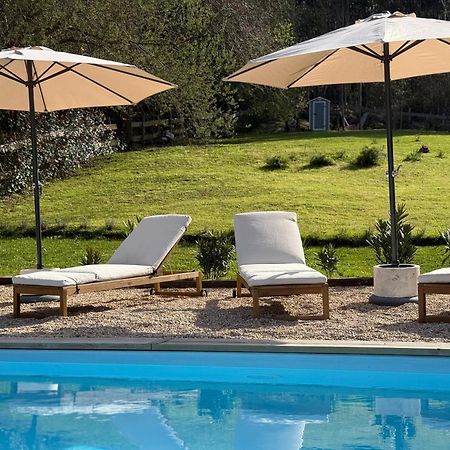 Gurah Boutique Apartments Bakio Dış mekan fotoğraf