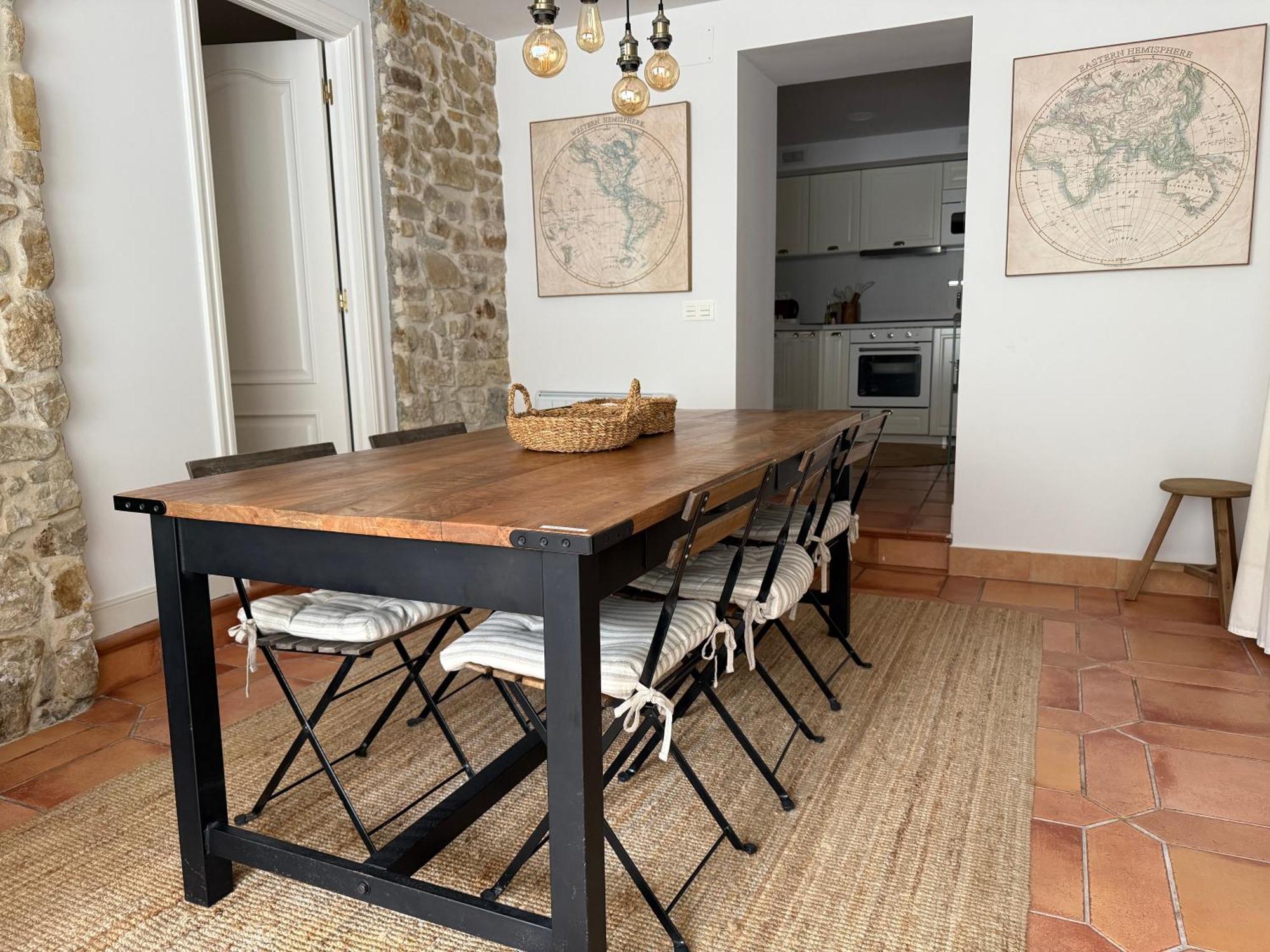 Gurah Boutique Apartments Bakio Dış mekan fotoğraf