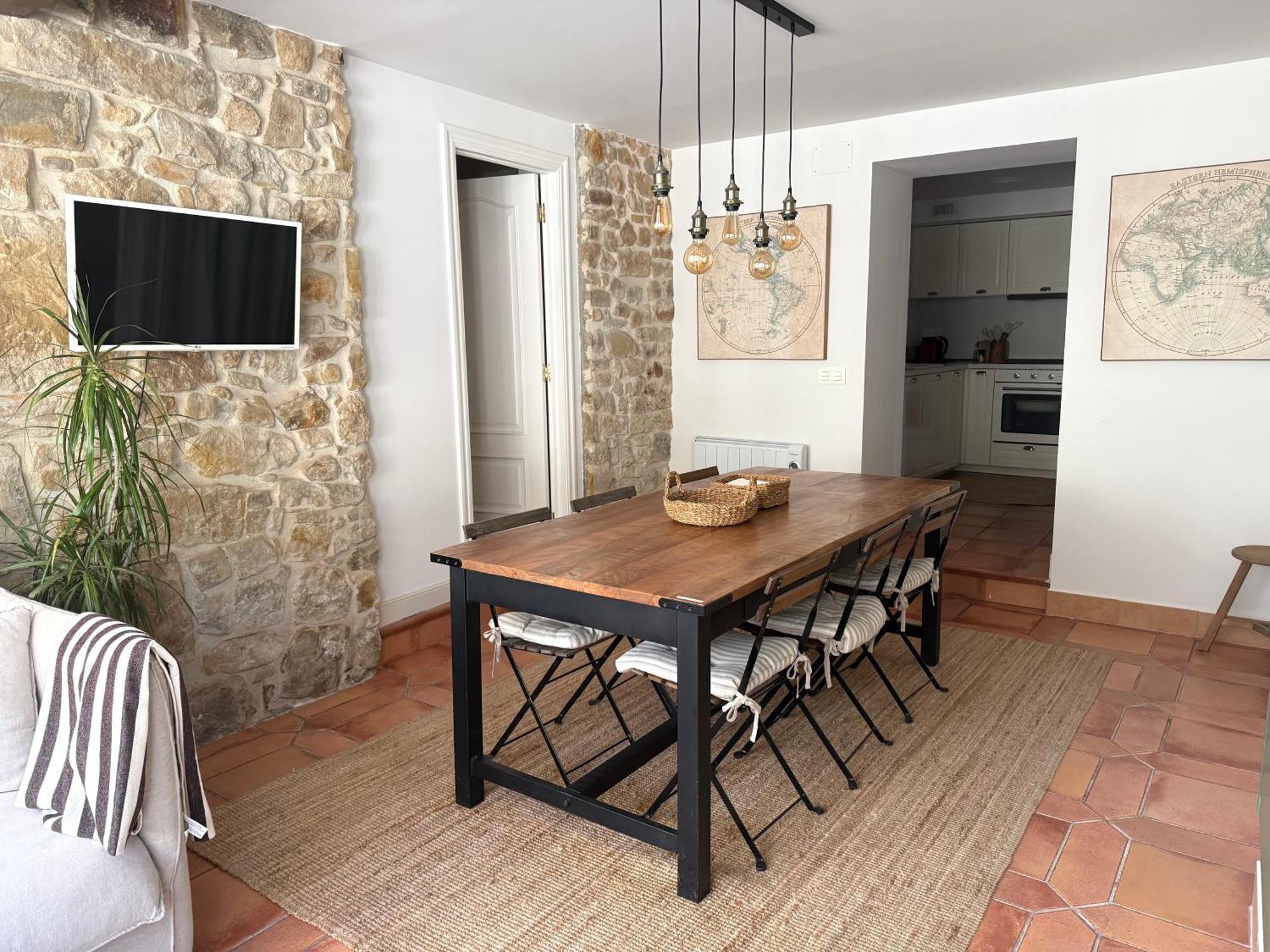 Gurah Boutique Apartments Bakio Dış mekan fotoğraf