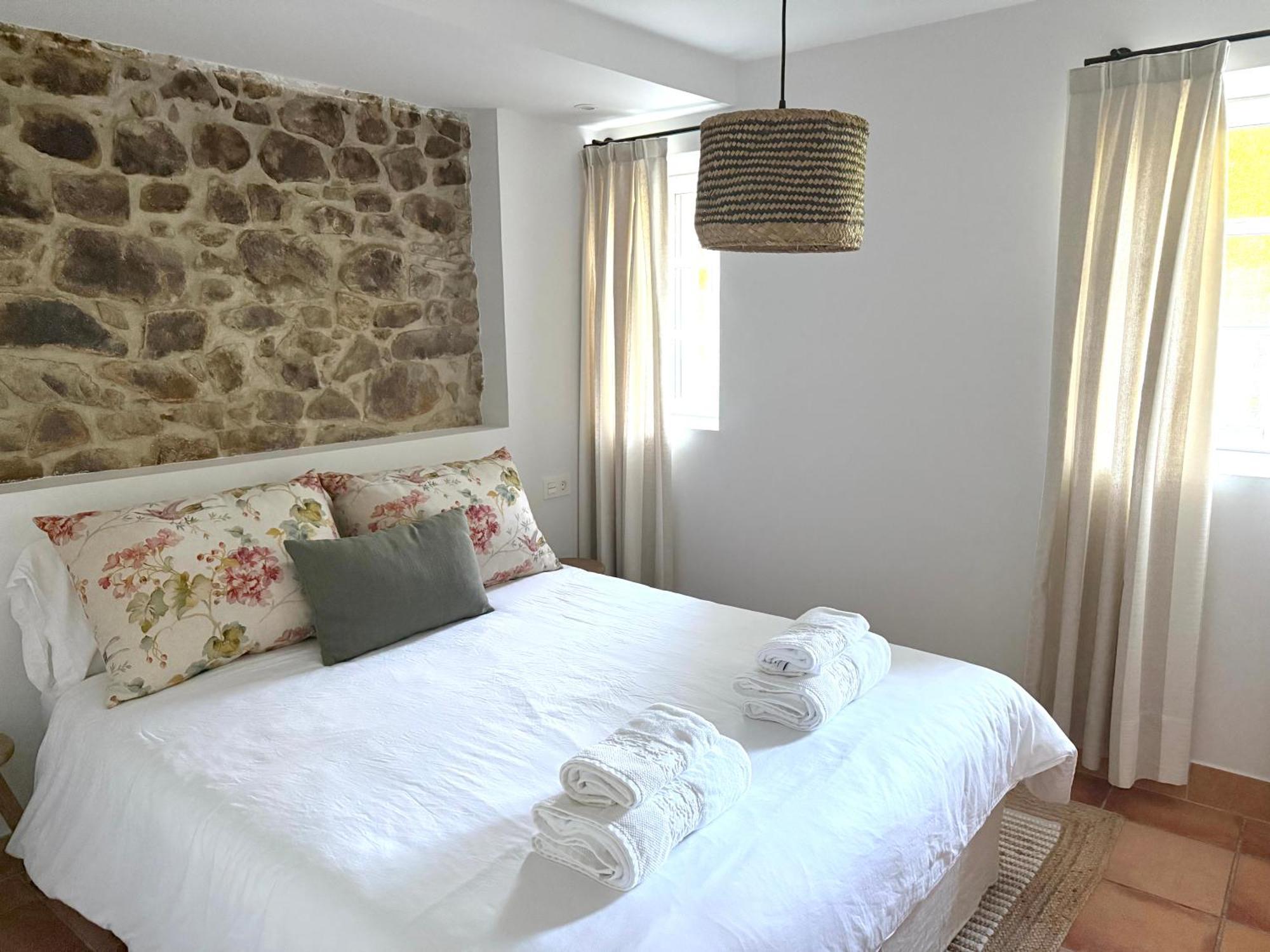 Gurah Boutique Apartments Bakio Dış mekan fotoğraf