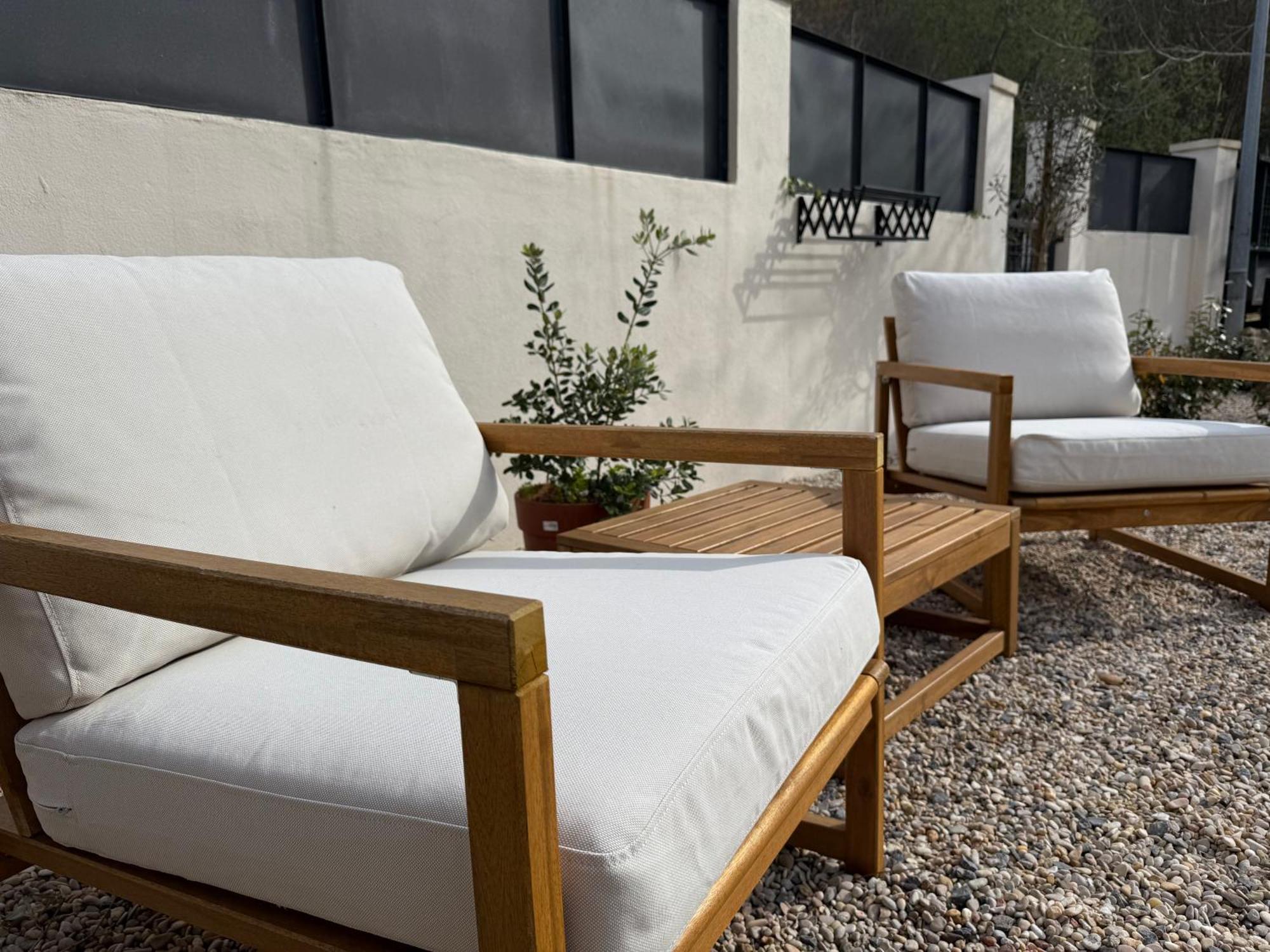 Gurah Boutique Apartments Bakio Dış mekan fotoğraf