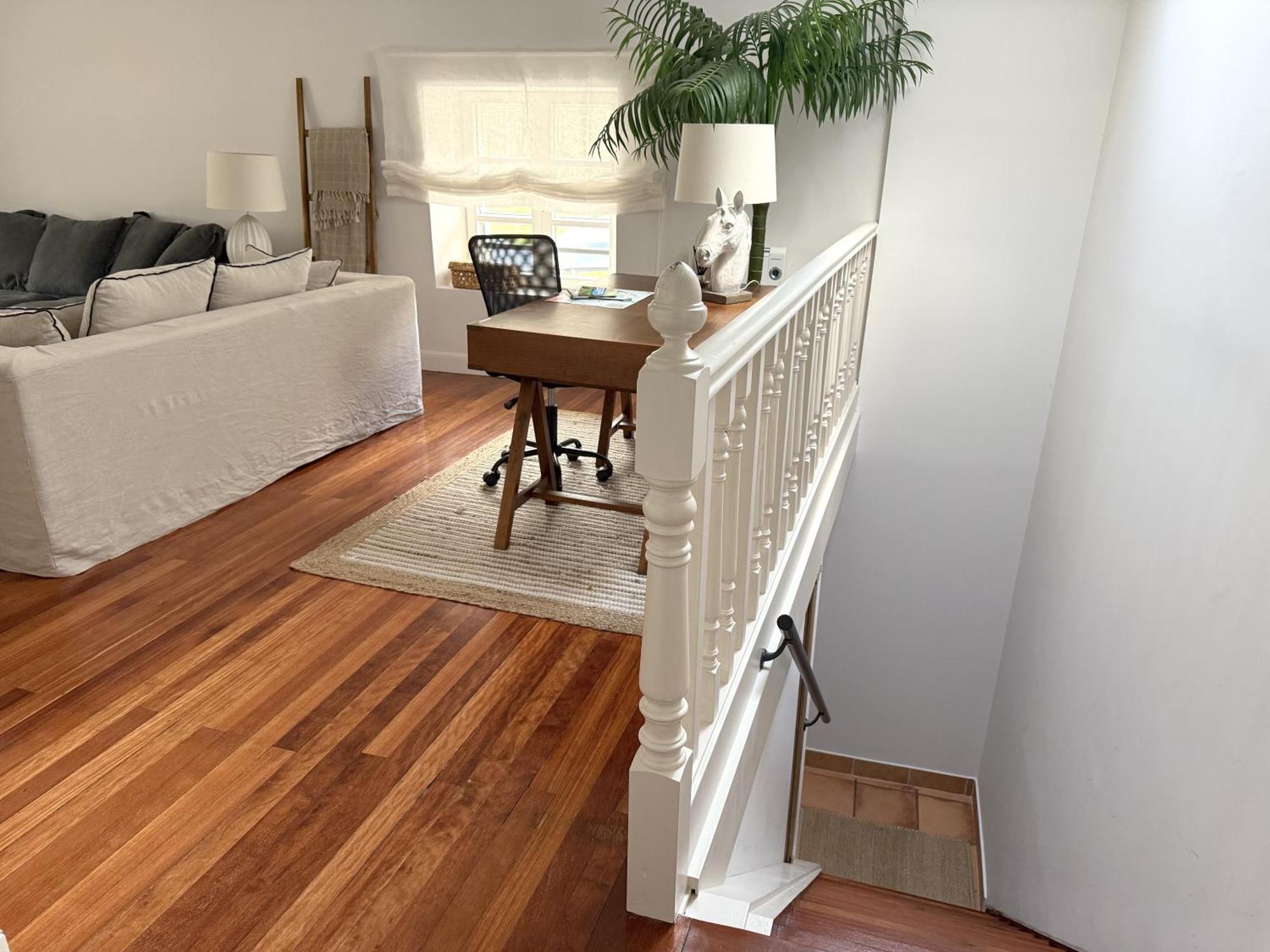 Gurah Boutique Apartments Bakio Dış mekan fotoğraf