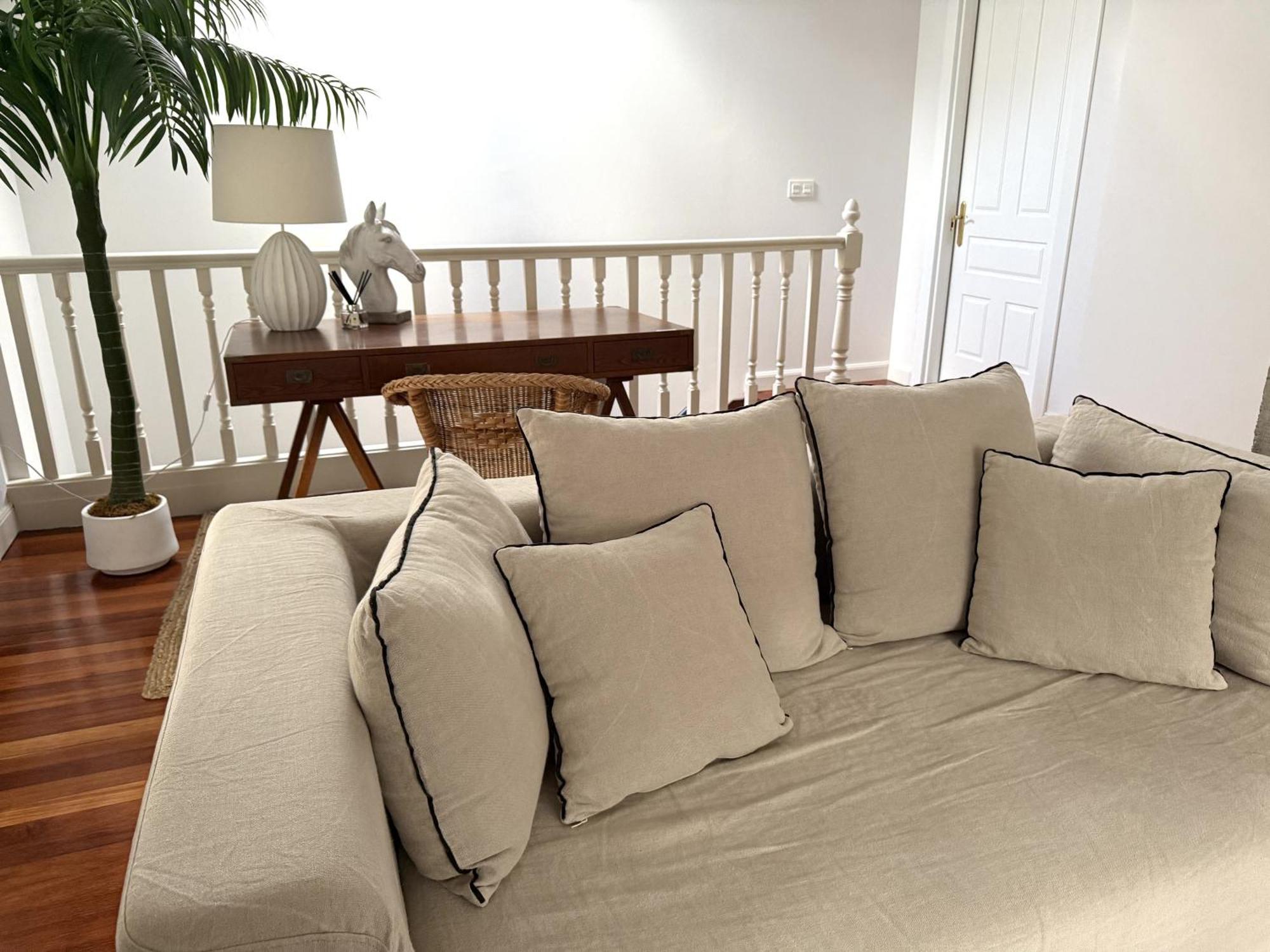 Gurah Boutique Apartments Bakio Dış mekan fotoğraf