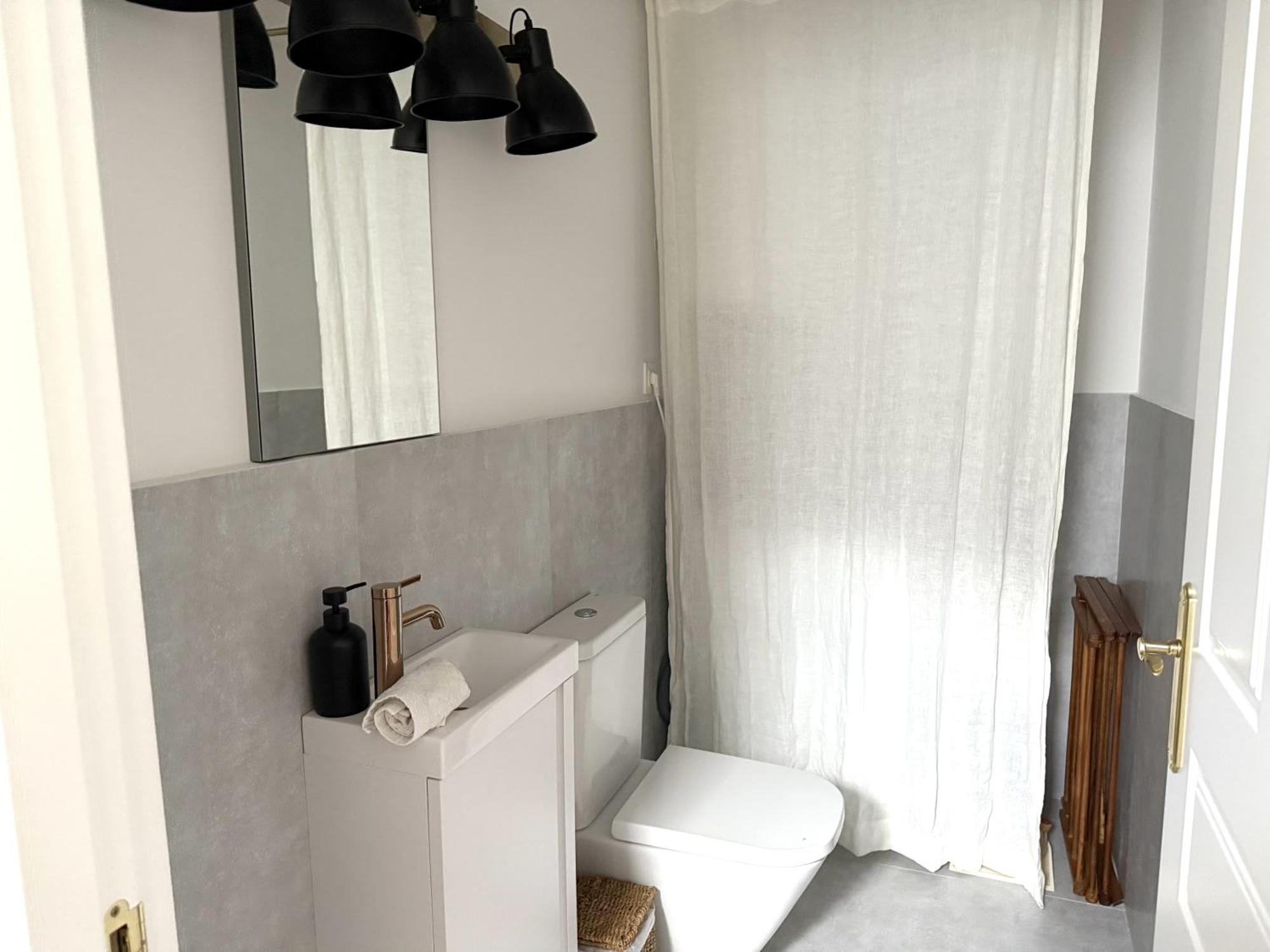 Gurah Boutique Apartments Bakio Dış mekan fotoğraf